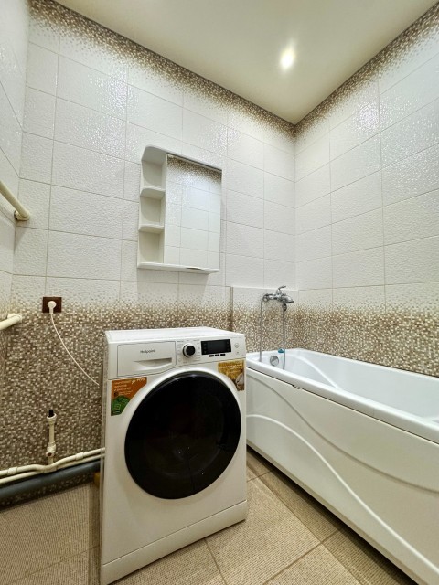 3 комн., 57 м², Блочный, ЯКСМК 8