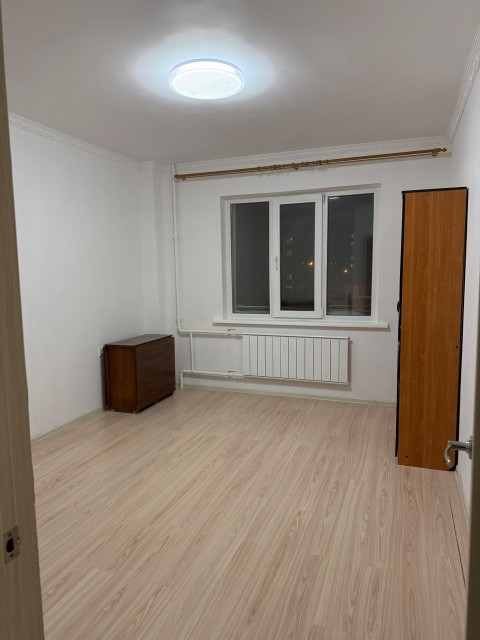 2 комн., 60 м², Монолитно-каркасный, 103 квартал (Ростелеком) 2