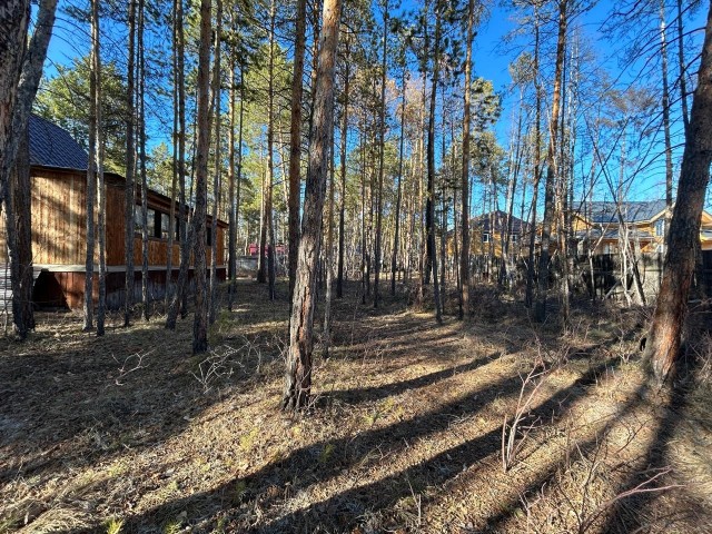 1000 м², земельные участки, продаю 7