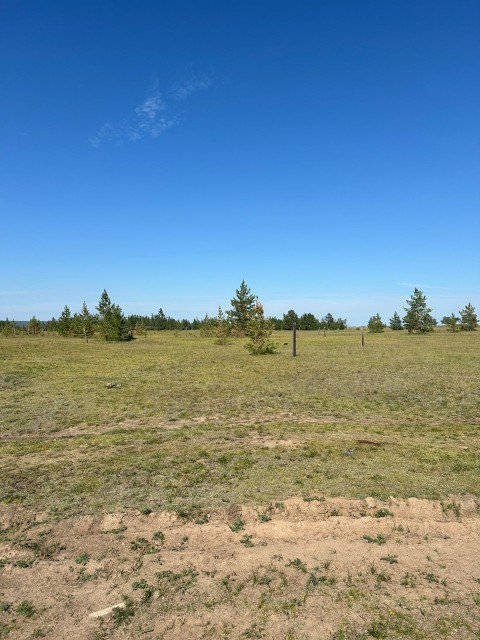 1000 м², земельные участки, продаю 2