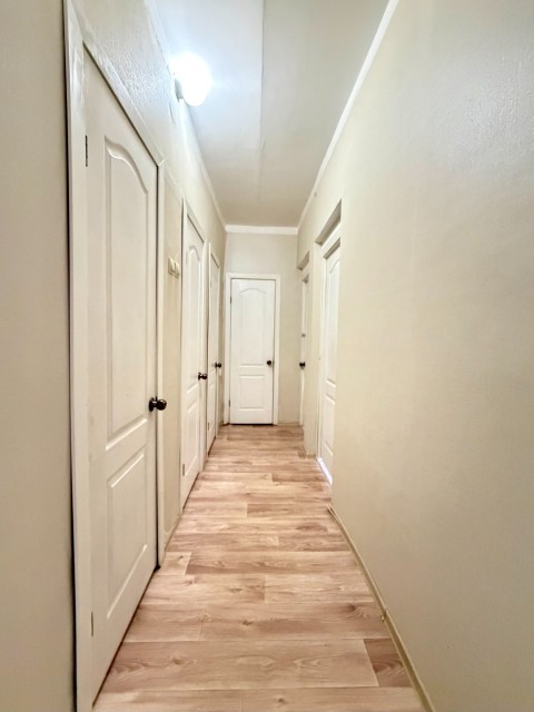 3 комн., 69 м², Инд. планировка, Центр - район пл. Комсомольская 4