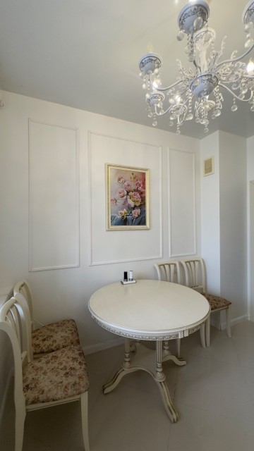 2 комн., 60 м², 112 серия, 203 мкрн.