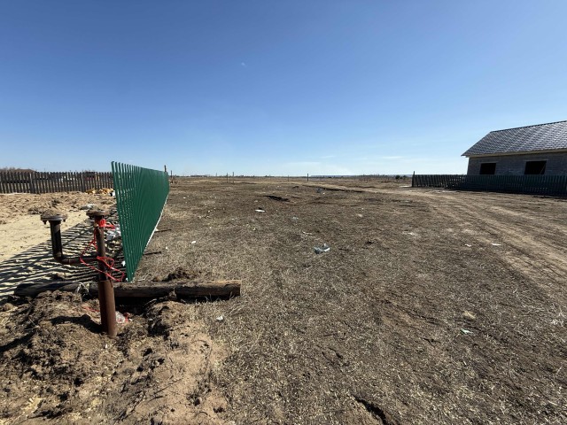 800 м², земельные участки, продаю 2