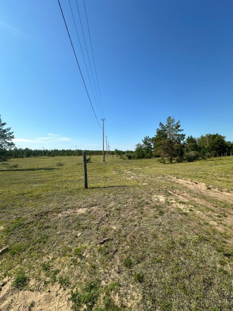 1000 м², земельные участки, продаю