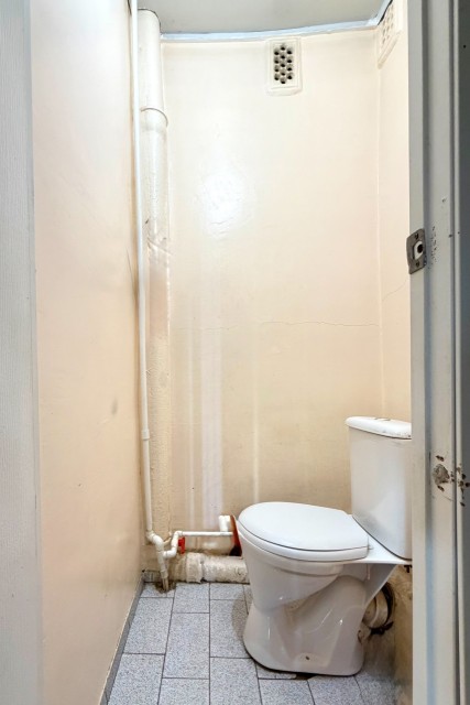 3 комн., 69 м², Инд. планировка, Центр - район пл. Комсомольская 8