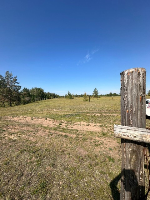 1000 м², земельные участки, продаю 7