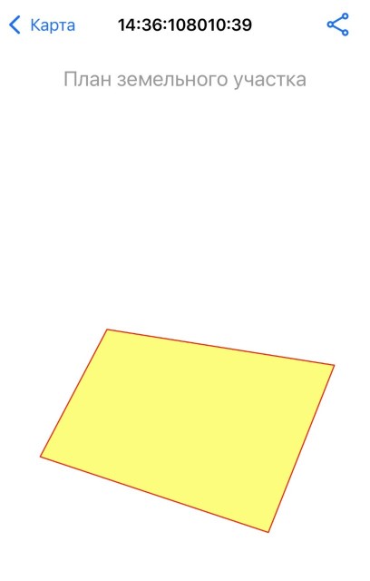 939 м², земельные участки, продаю 2