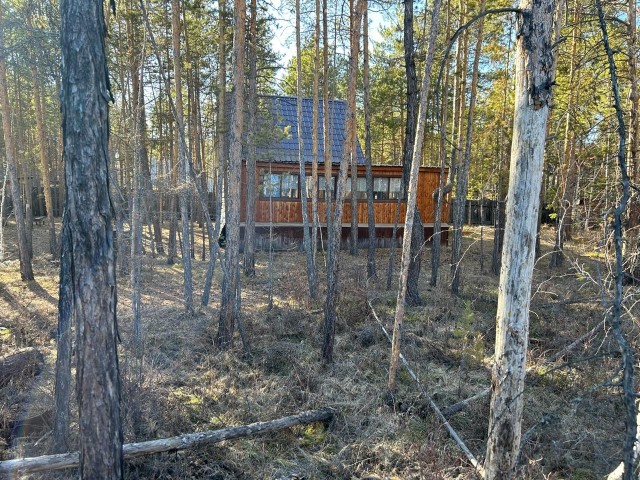 1000 м², земельные участки, продаю 4