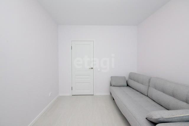 3 комн., 105 м², Монолитно-каркасный, 203 мкрн. 9