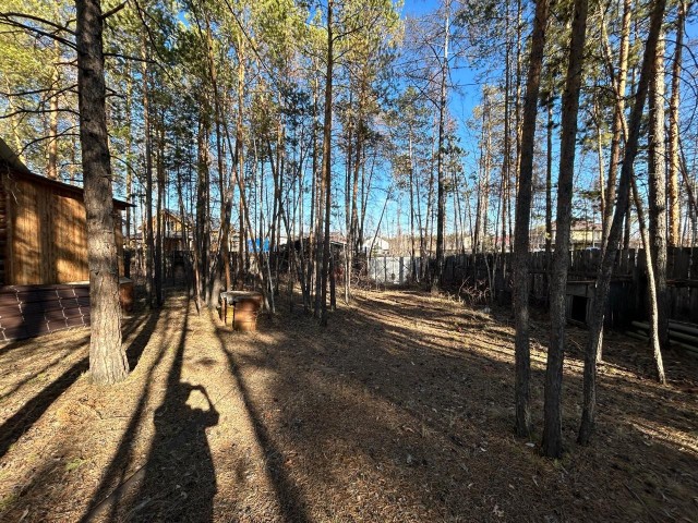 1000 м², земельные участки, продаю 5