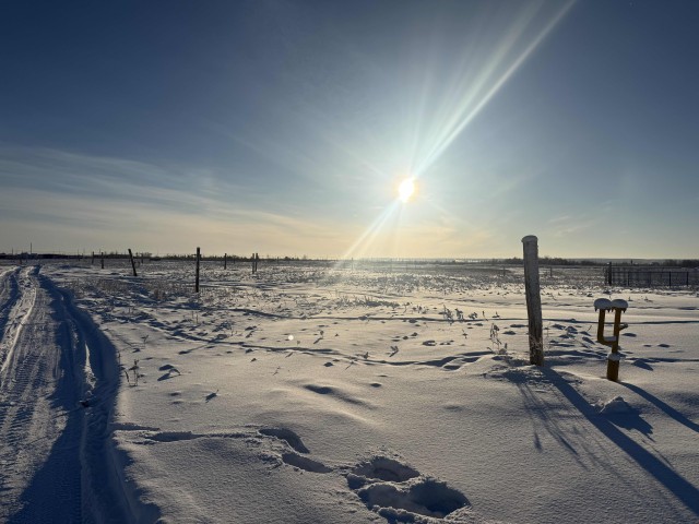 1000 м², земельные участки, продаю 4