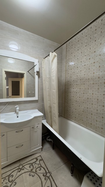 2 комн., 60 м², 112 серия, 203 мкрн. 9