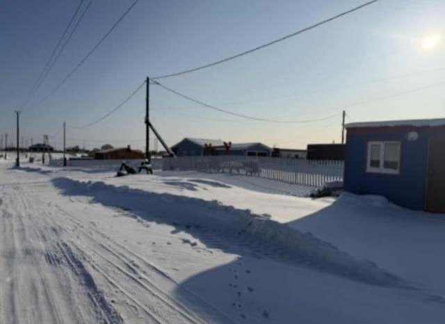 1200 м², земельные участки, продаю 4