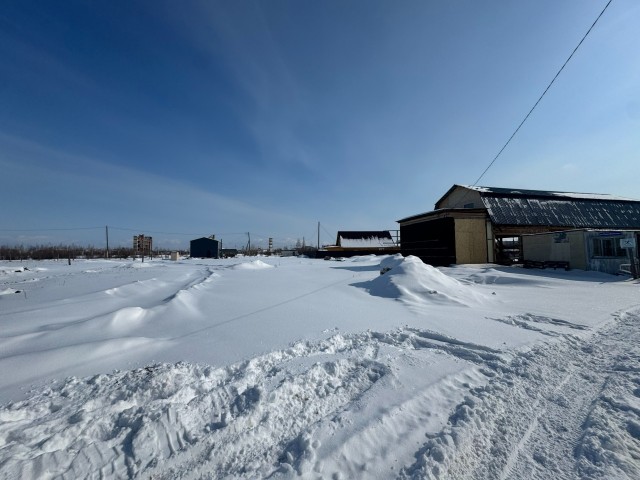 939 м², земельные участки, продаю 5