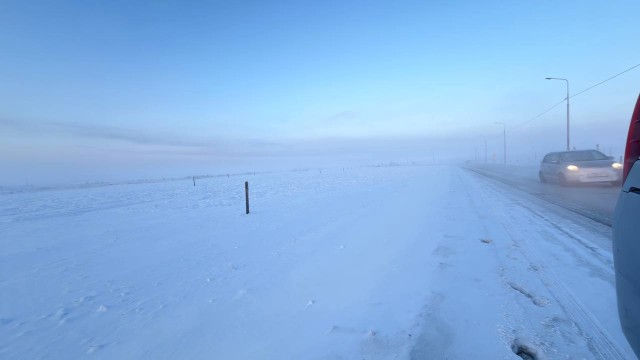 10000 м², земельные участки, продаю