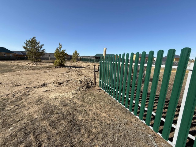 800 м², земельные участки, продаю