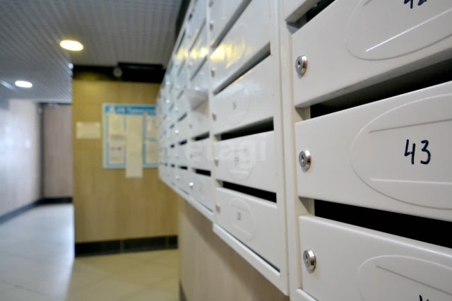 Студия, 28 м², Монолитно-каркасный, ЯКСМК 14