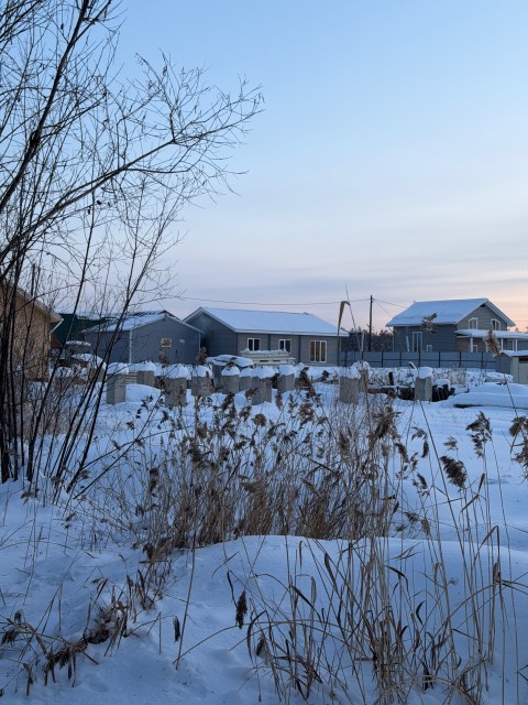 1000 м², земельные участки, продаю