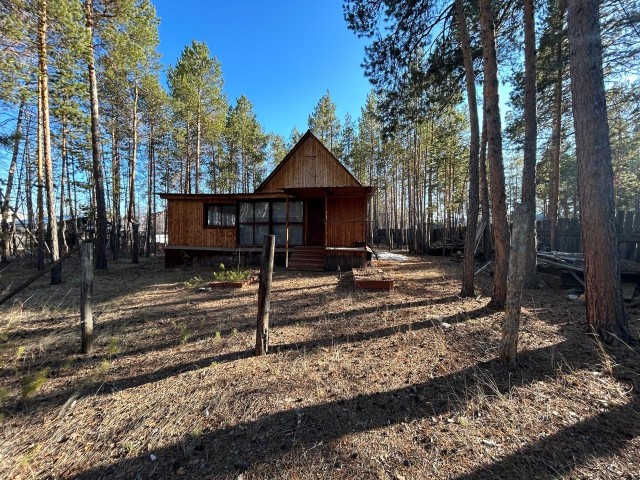 1000 м², земельные участки, продаю