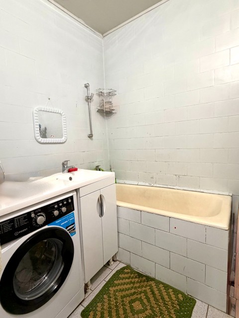 3 комн., 69 м², Инд. планировка, Центр - район пл. Комсомольская 7