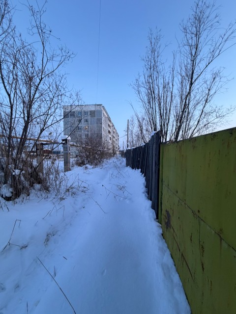 1000 м², земельные участки, продаю 2