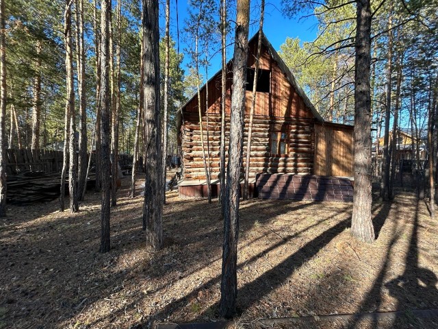 1000 м², земельные участки, продаю 6