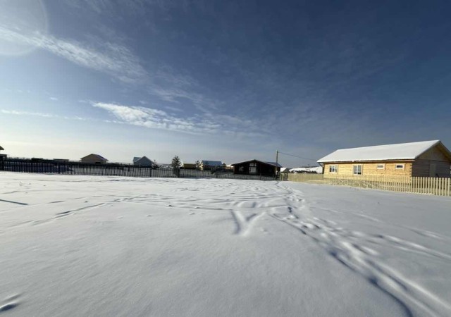 1200 м², земельные участки, продаю