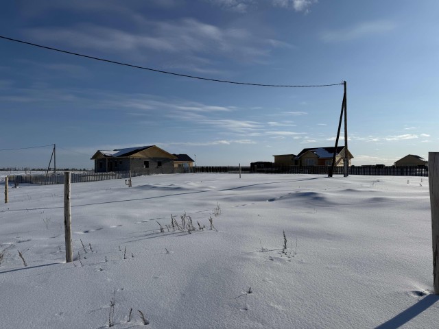 800 м², земельные участки, продаю 2