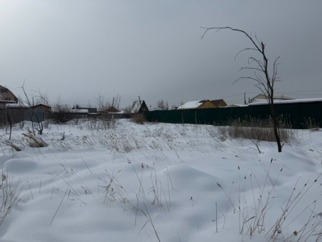 900 м², земельные участки, продаю 2