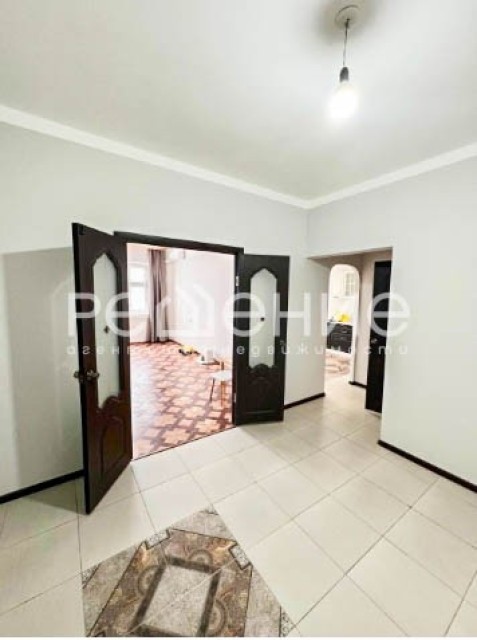 1 комн., 51 м², 112 серия, Крестьянский рынок, стадион "Туймаада" 3