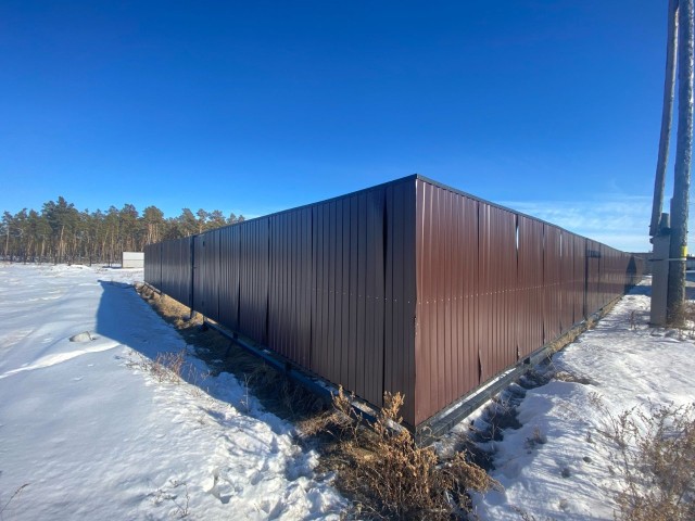 Земельные участки, продаю 7