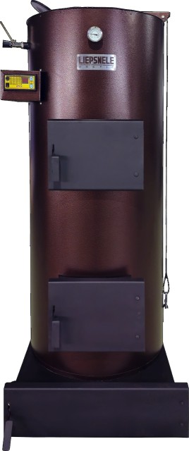 100 м², земельные участки, продаю 3