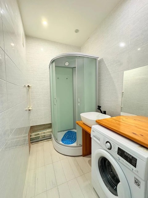 1 комн., 47 м², 112 серия, Центр - район пл. Дружбы 5