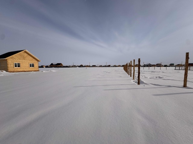 1000 м², земельные участки, продаю