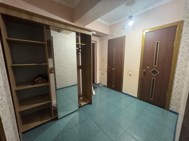 2 комн., Блочный, 16 квартал 3