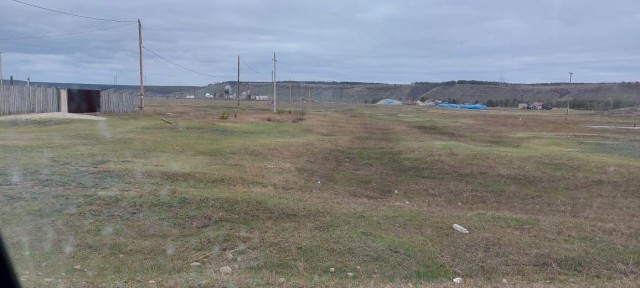 10 м², земельные участки, продаю 2