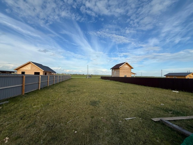 10 м², земельные участки, продаю 2