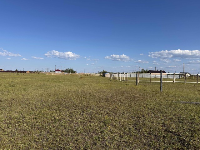 1466 м², земельные участки, продаю 2