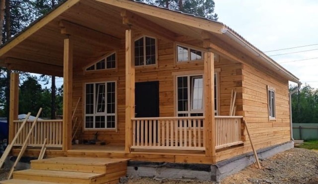 100 м², земельные участки, продаю 4