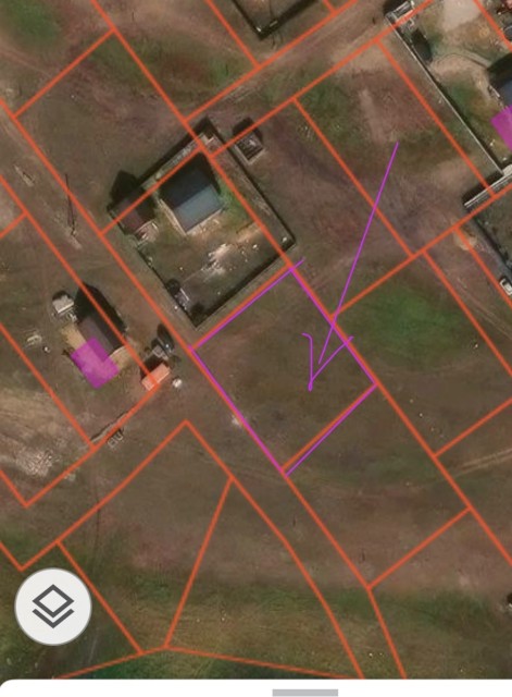 100 м², земельные участки, продаю