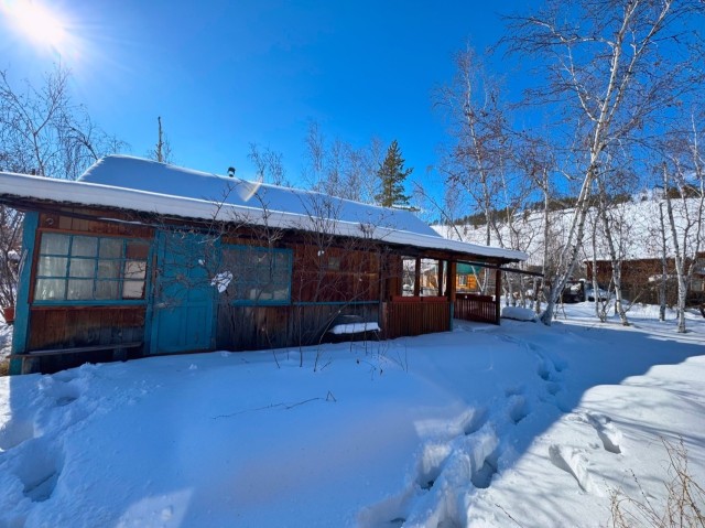 1015 м², земельные участки, продаю 8