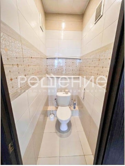 1 комн., 51 м², 112 серия, Крестьянский рынок, стадион "Туймаада" 7