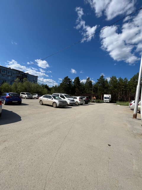 3 комн., 68 м², Блочный, Гимеин 12