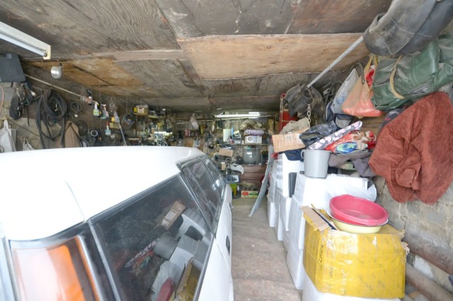 3 комн., 52 м², Дерев. ч/б, Сайсары 19