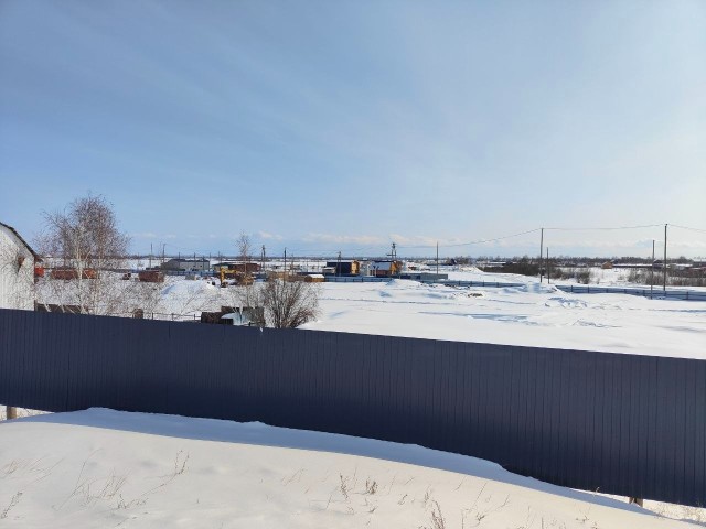 800 м², земельные участки, продаю 7