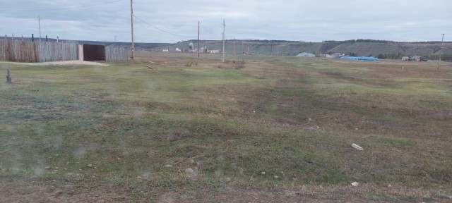 10 м², земельные участки, продаю