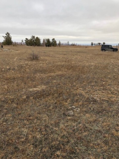 1000 м², земельные участки, продаю 2