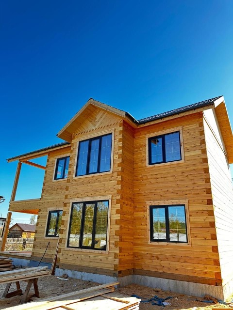 100 м², земельные участки, продаю 9