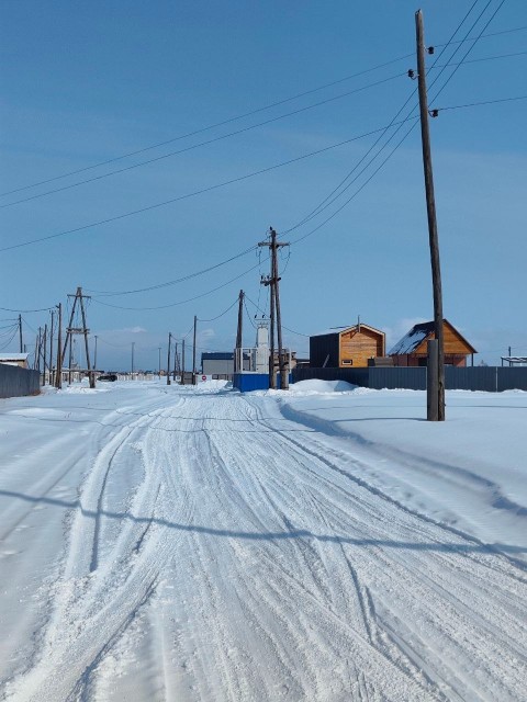 800 м², земельные участки, продаю