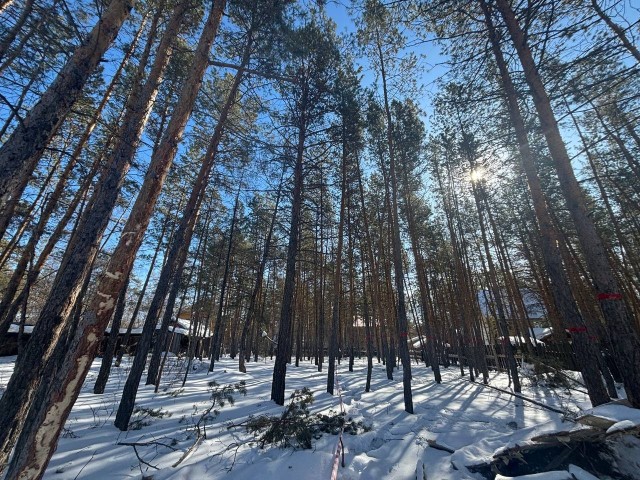 600 м², земельные участки, продаю